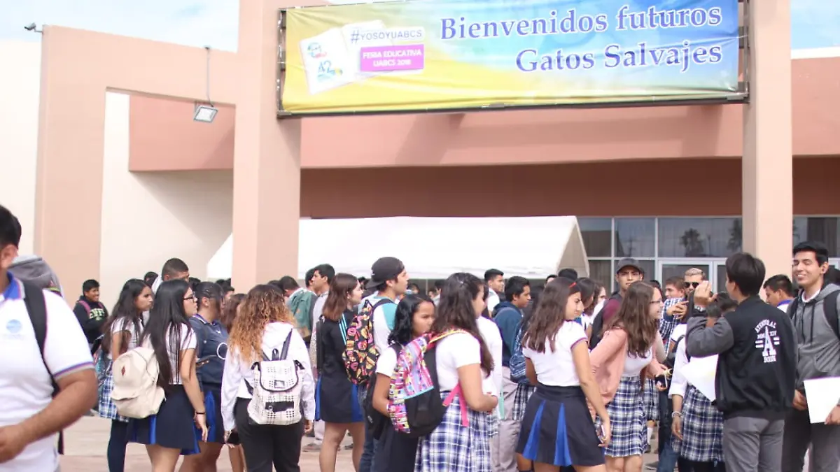 Añadir un título - 2025-11-11T162430.305