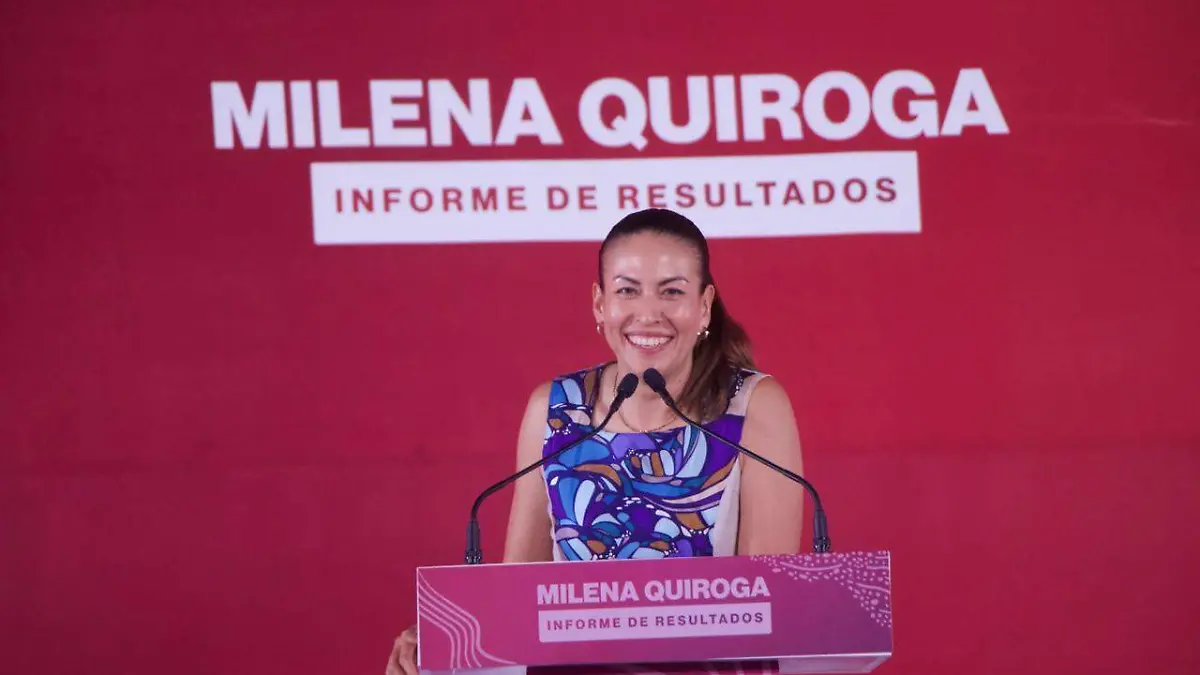 WhatsApp Image 2025-11-11 at 8.43.43 PM