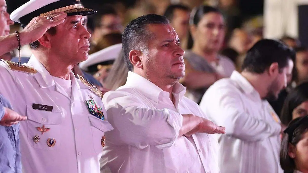 saul-gonzalez-secretario-general-bcs