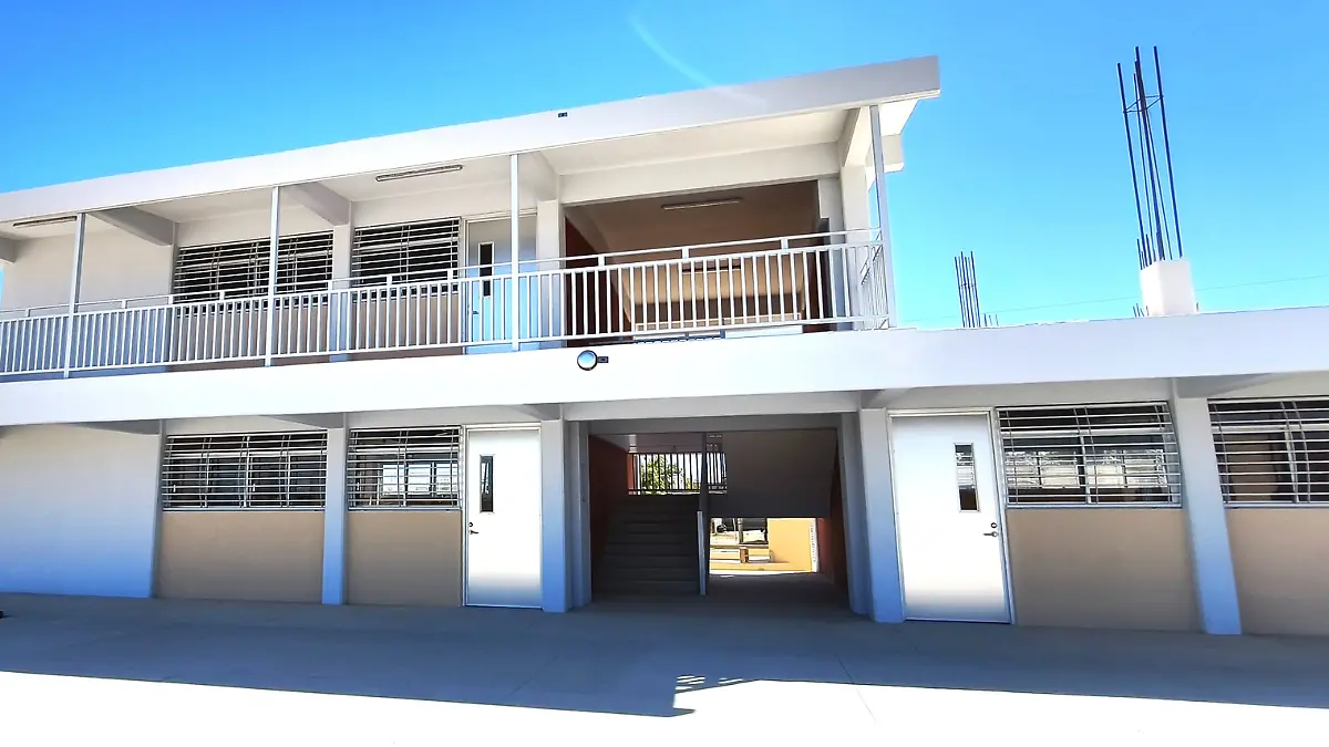 escuela-primaria-la-paz