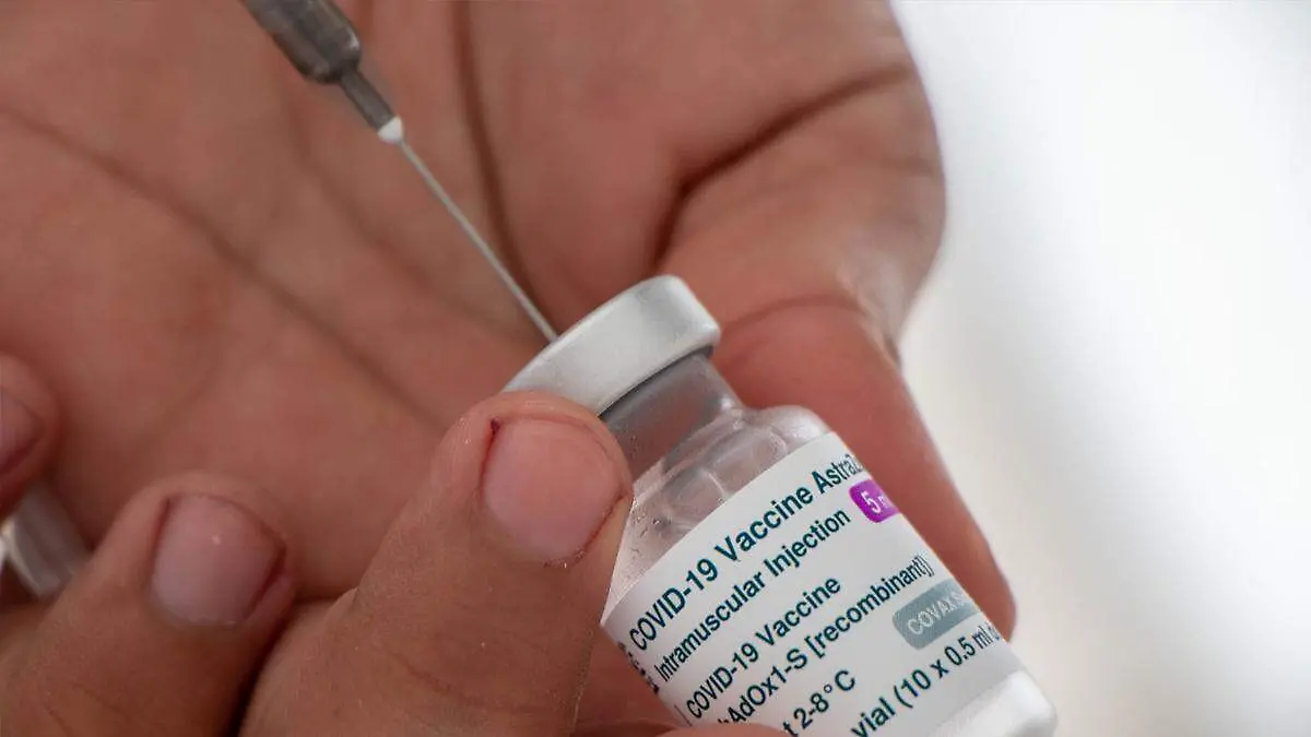 vacuna covid alberto cota 2