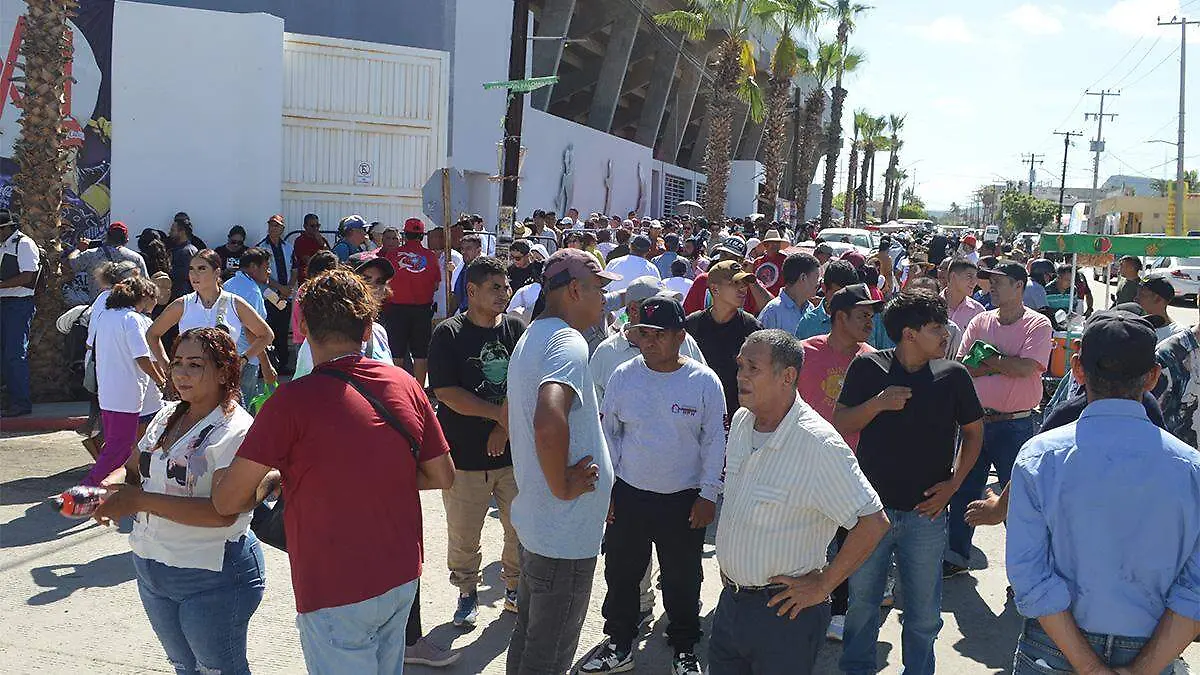 manifestacion-la-paz