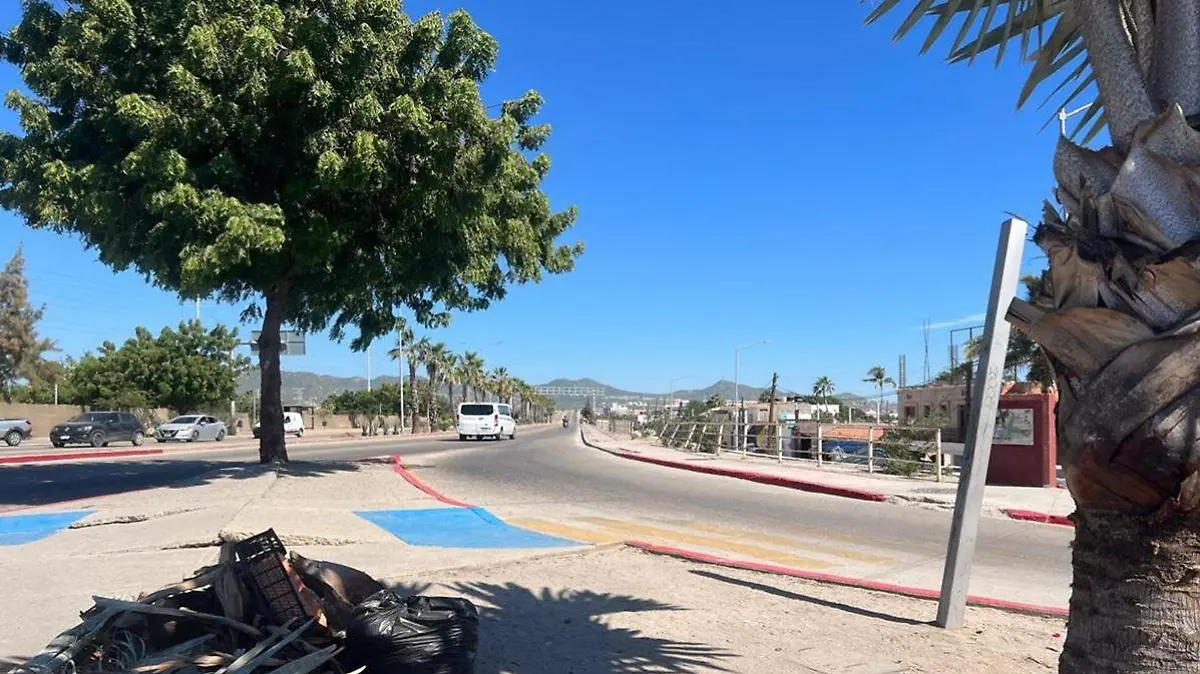 792543ab-158f-4076-bc30-5e6240c66cfc