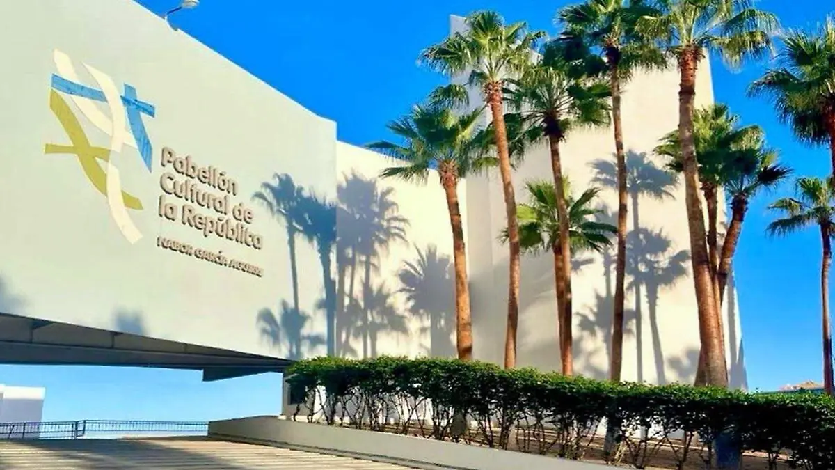 581841810_1275850314568866_7651804983795830913_n