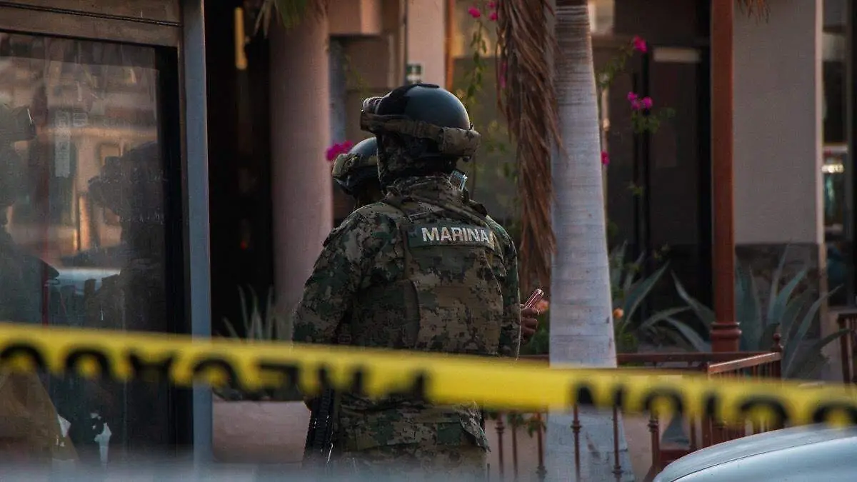 Percepción de inseguridad bcs