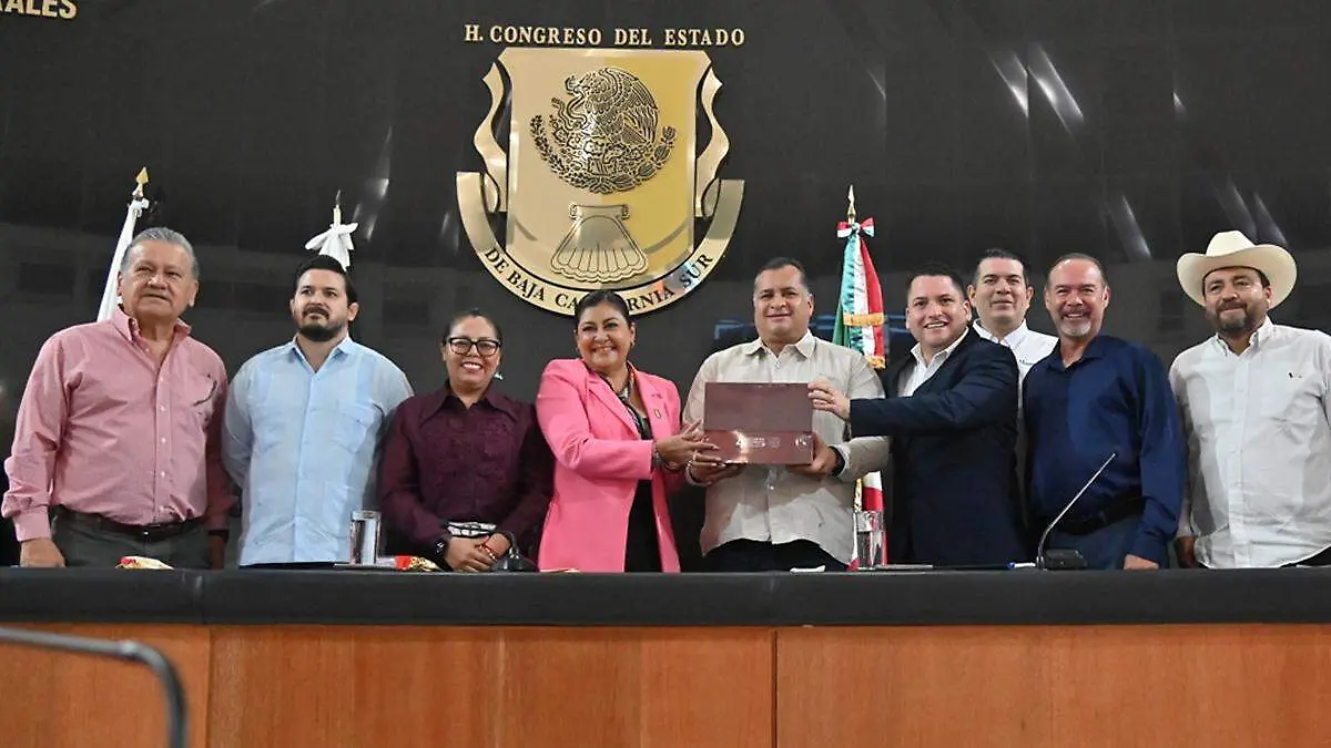 4 informe congreso bcs a