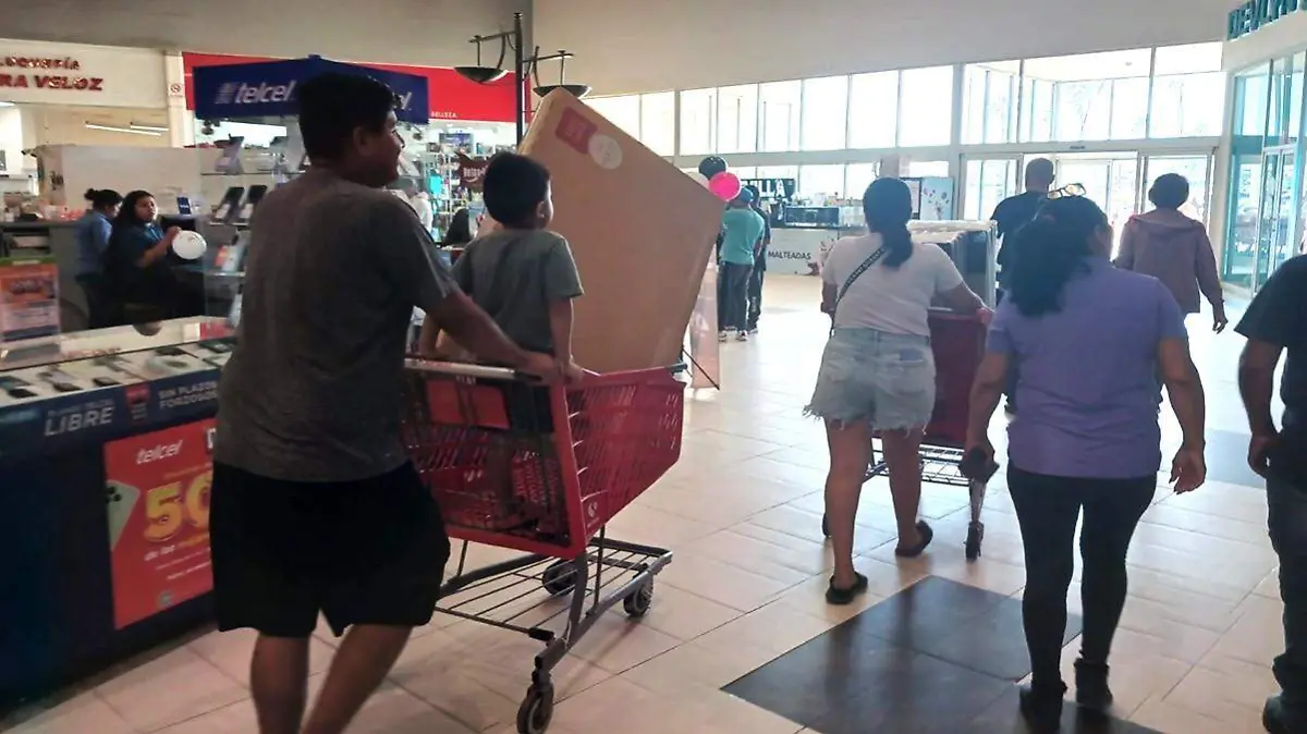 ef63e230-ec02-415a-b8e3-9f355cfe306b