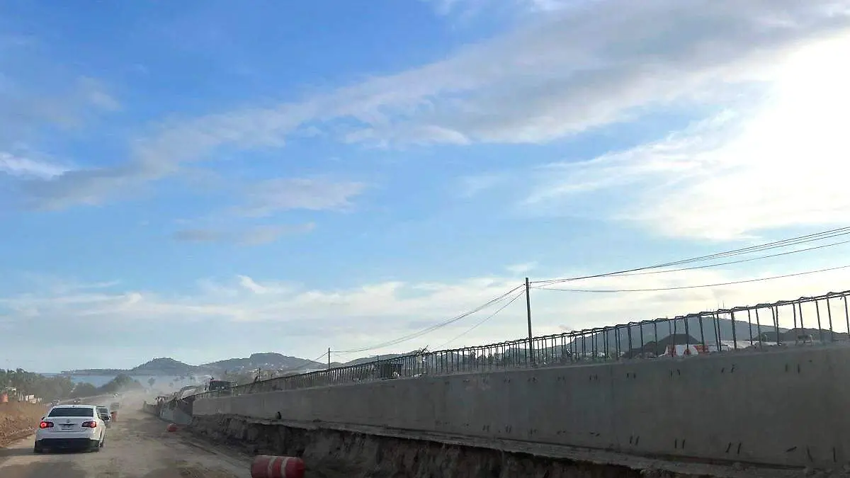 paso-desnivel-glorieta-fonatur