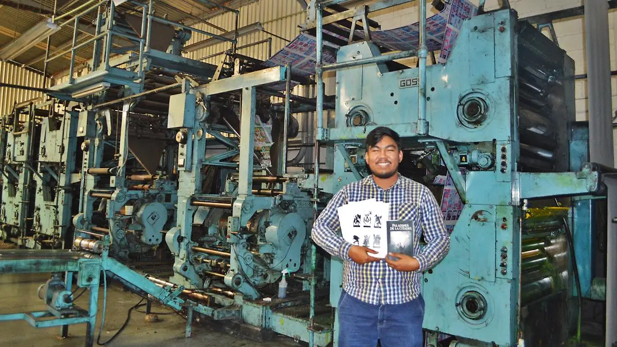 kelvin castro 4geek studios