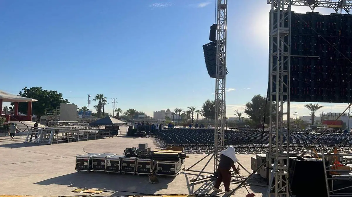 3d8a5ad6-f033-4dcd-babc-d84b23a353b4