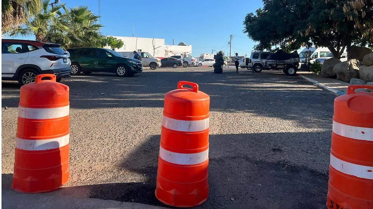 calle-cerrada-plaza-publica-leon-cota-collins-cabo-san-lucas