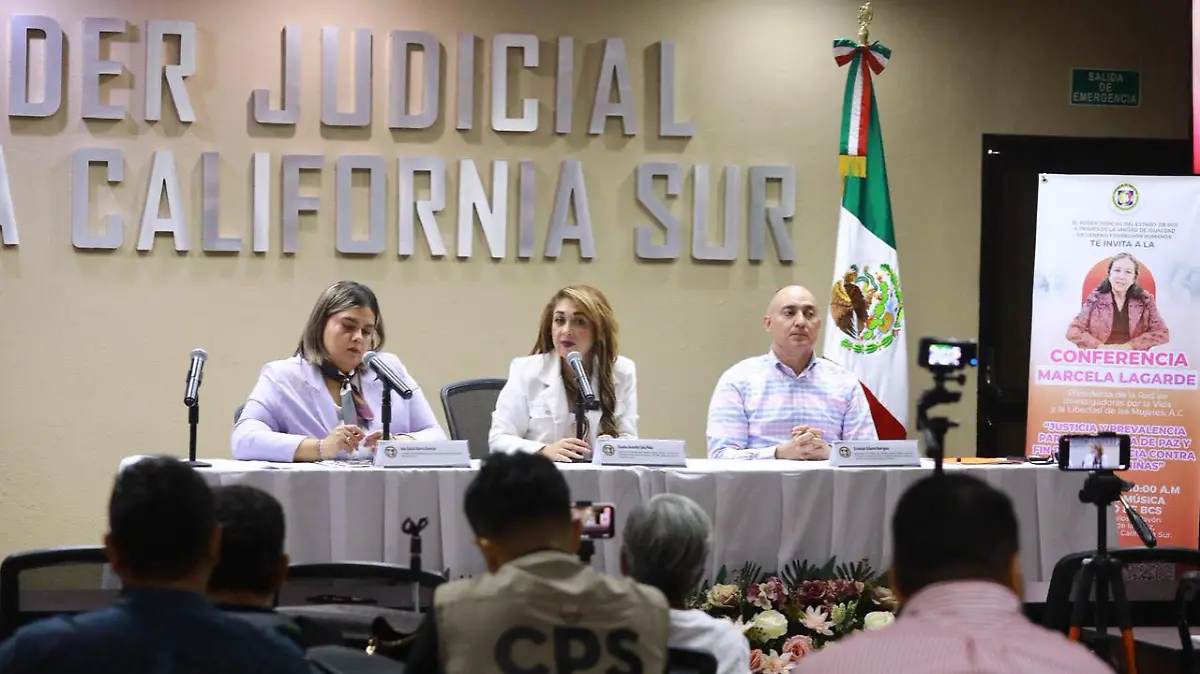 Añadir un título - 2025-11-14T191735.581