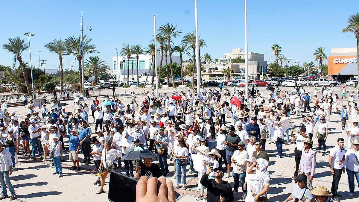 manifestantes-palacio