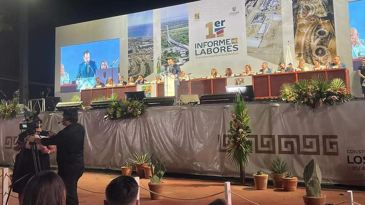 ba64138e-32a5-44fc-951f-e56065364f61