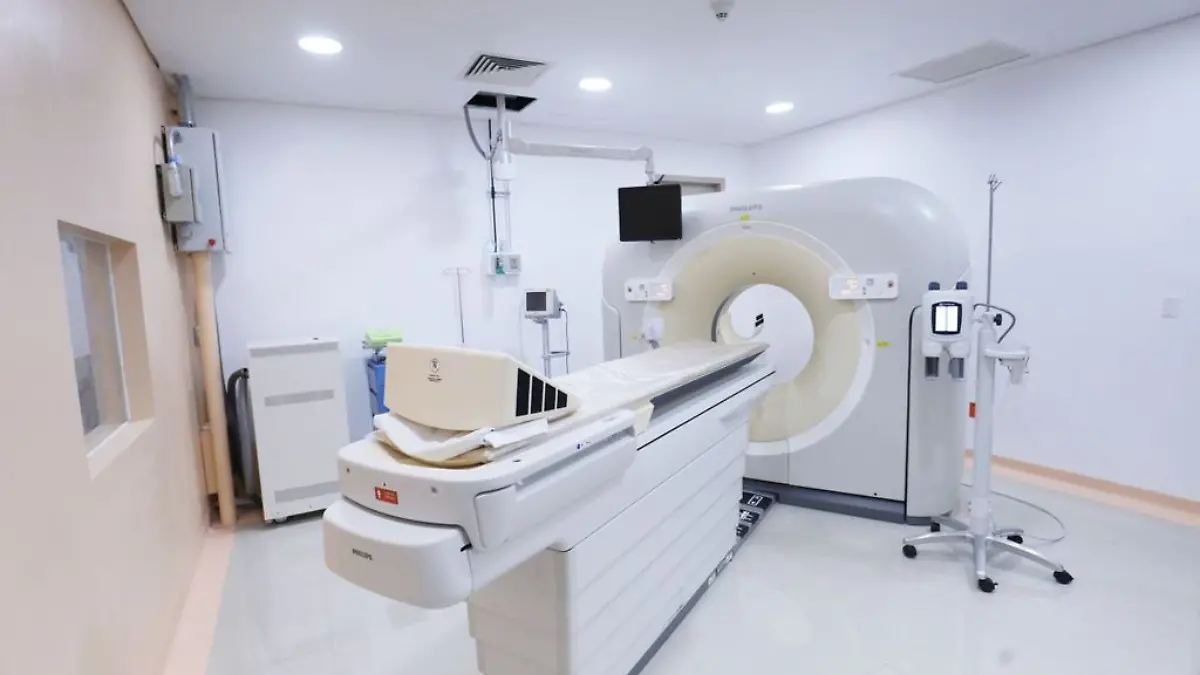 Añadir un título - 2025-11-16T085410.183