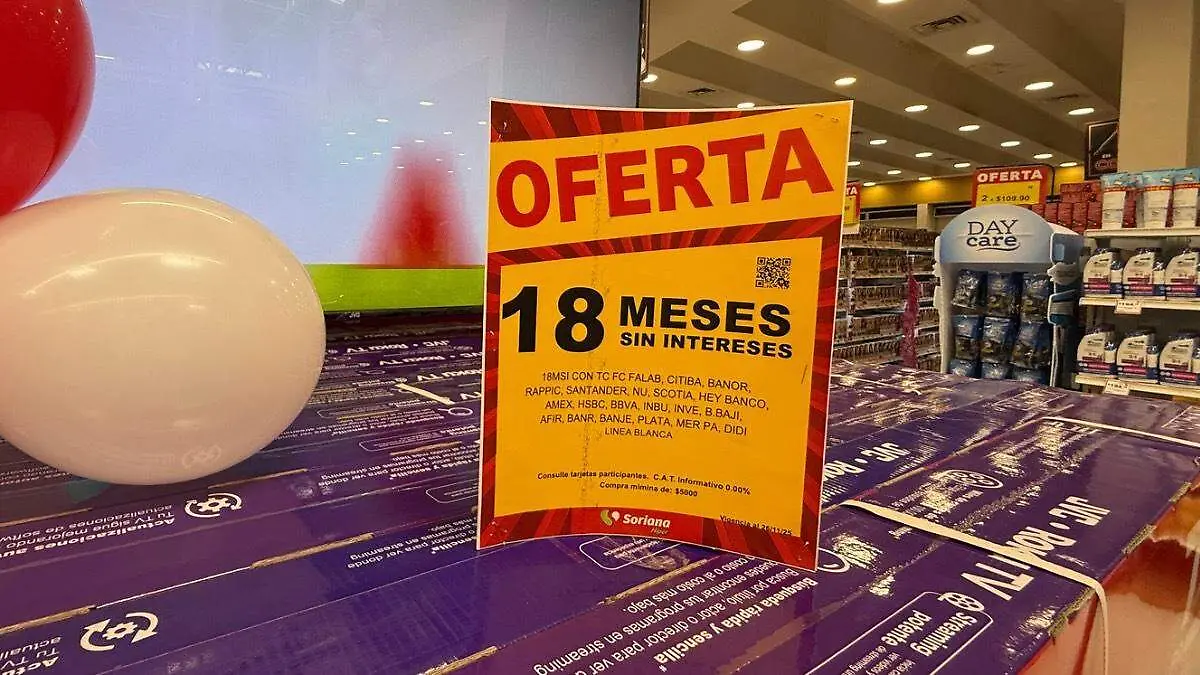 Oferta 1