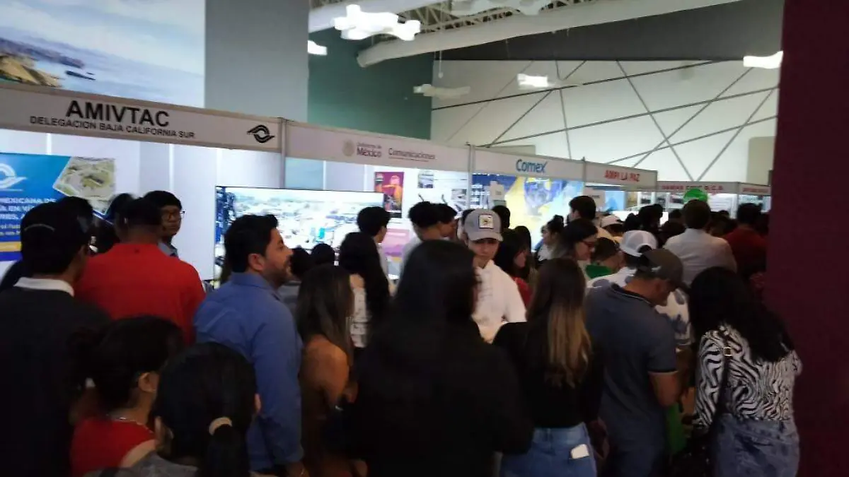 gente-expo-cmic-bcs-2025