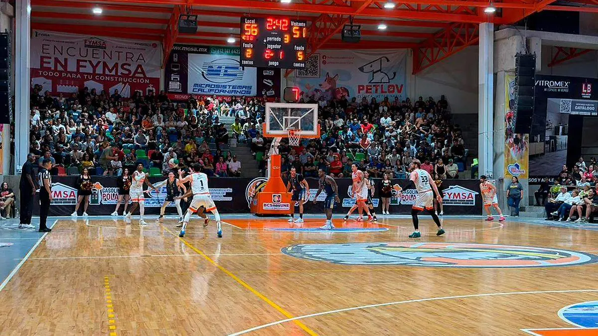 final-nacional-guaycuras-la-paz
