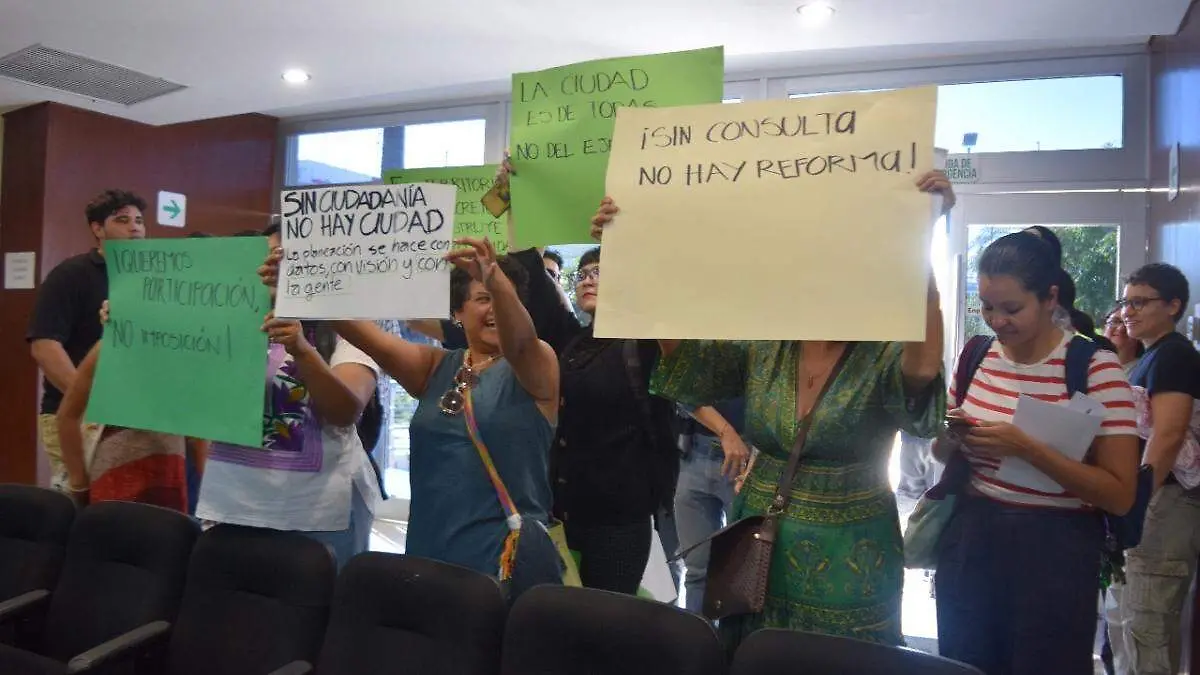 db6e0362-ffa5-49bd-95bb-05d2a93d6247