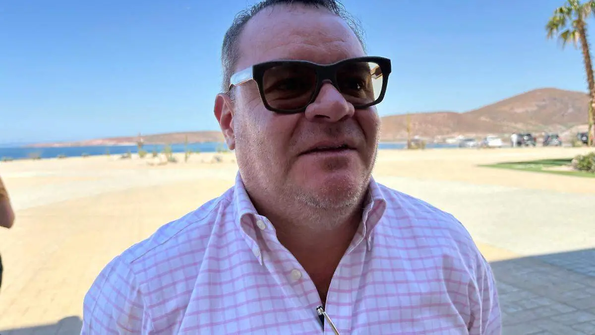 Paul Valdiviezo