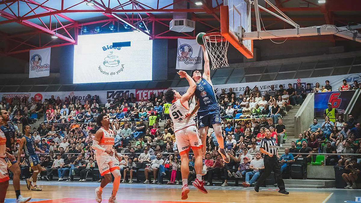 lobos-guaycuras finales 1