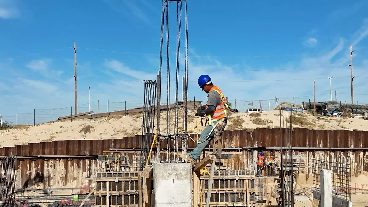 Reducción de la jornada laboral