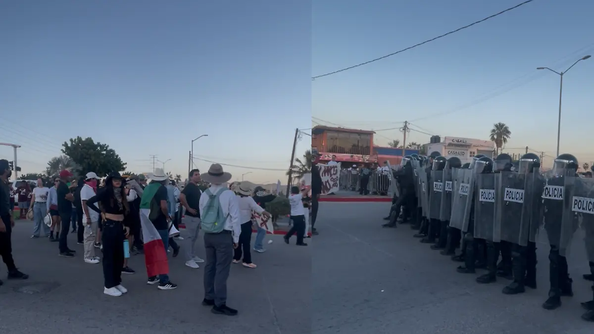 4DF74799-9719-4591-BC36-923BDA35444C