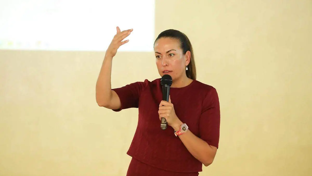 alcaldesa-la-paz-milena-quiroga