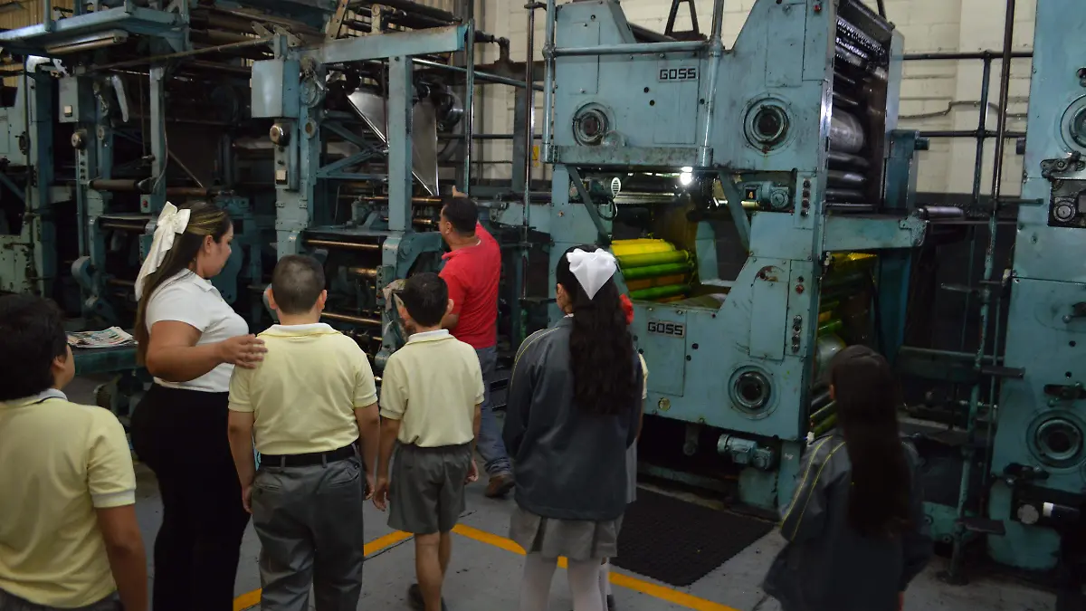 recorrido-escuela-primaria-periodico-el-sudcaliforniano