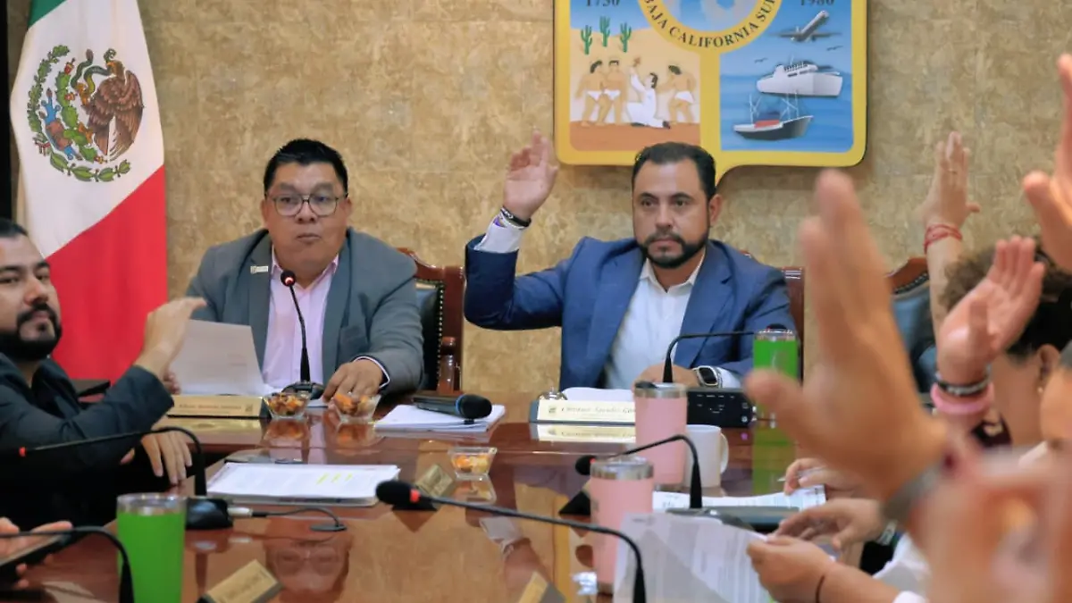 Añadir un título - 2025-11-18T235242.420