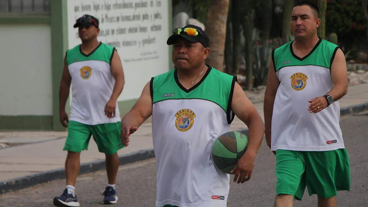 deporte militares desfile 20 de noviembre