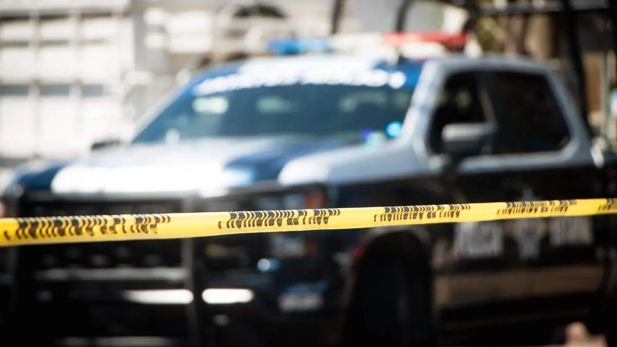 operativo policia bcs 1