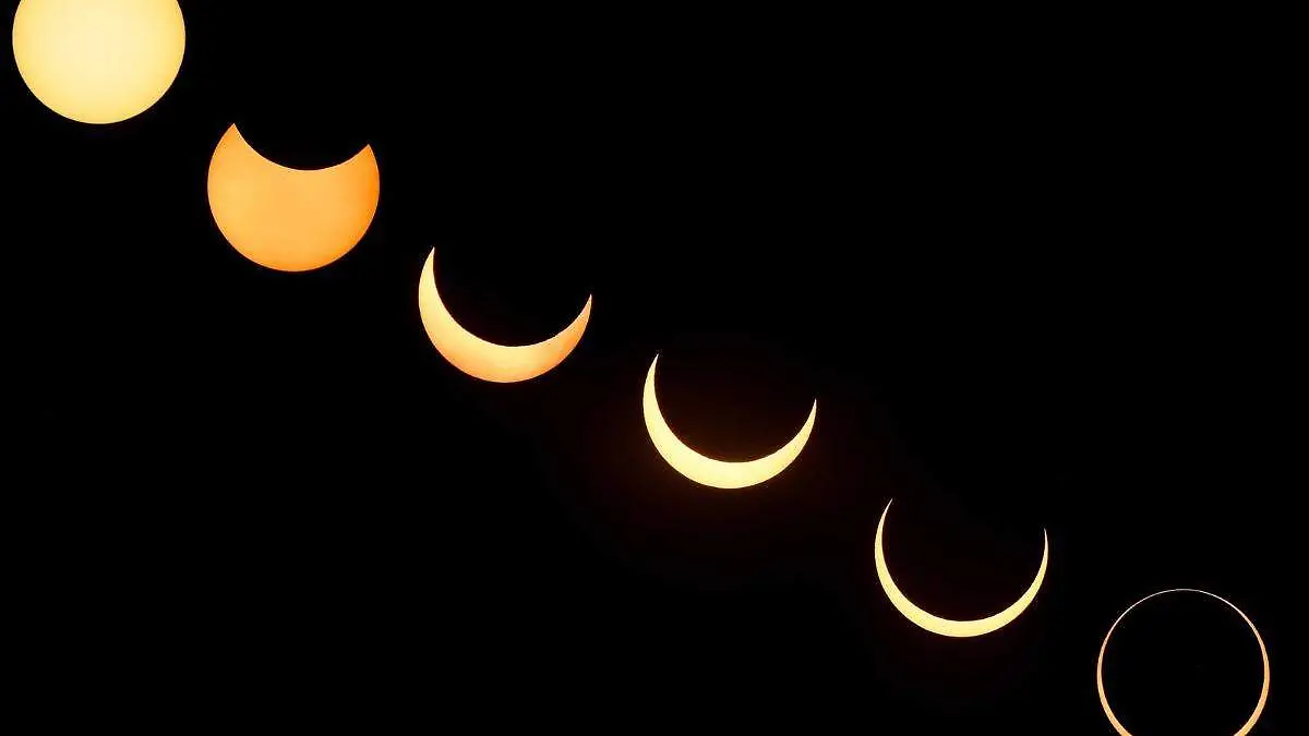 registro-fotografico-fases-lunares