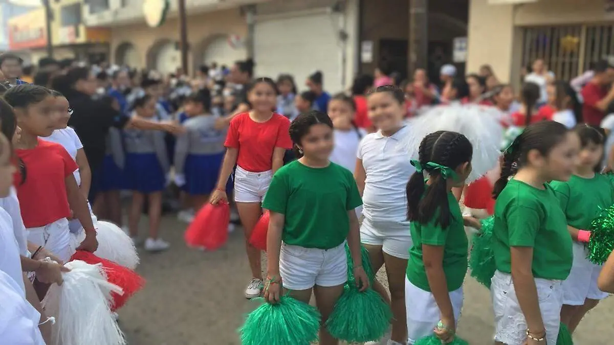 fce226db-72db-4f74-bcfb-a8bb162b2a30