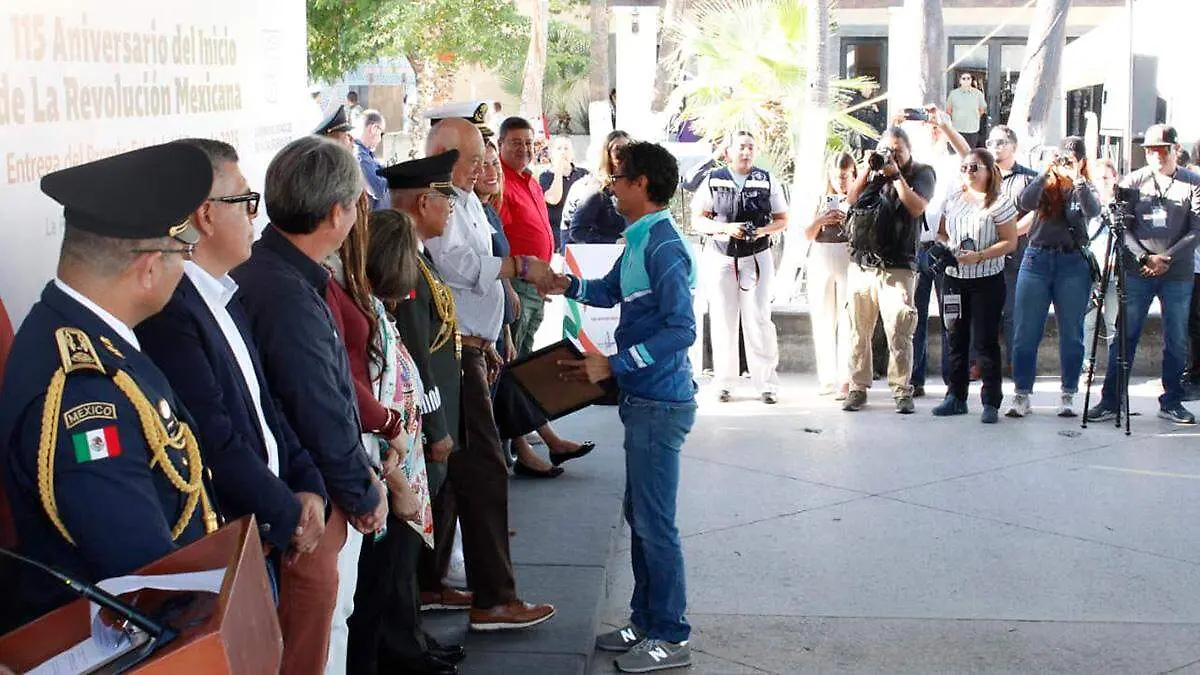 promotor- premio-estatal-del-deporte-bcs