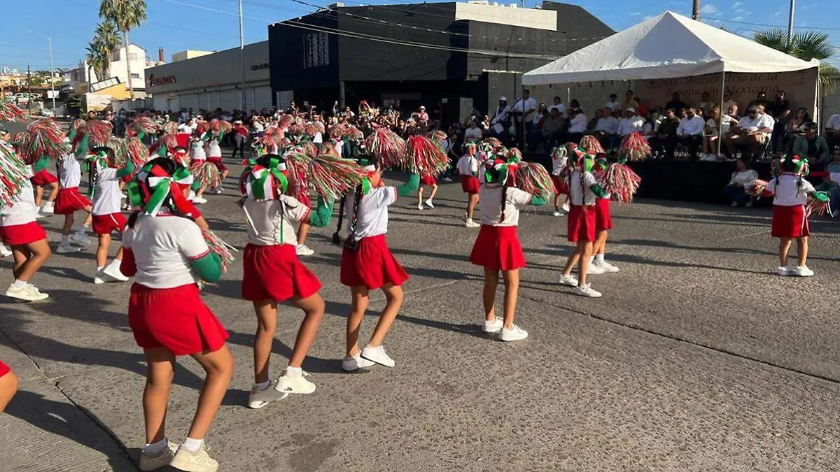 69fe00e4-0e06-43e2-b46c-b7dcc7b98fe4