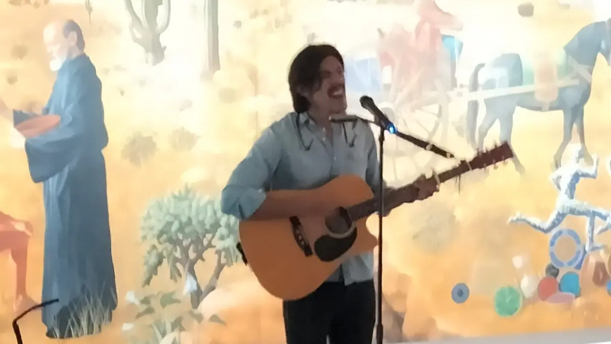 esteban-tudor-museo-arte-moderno 