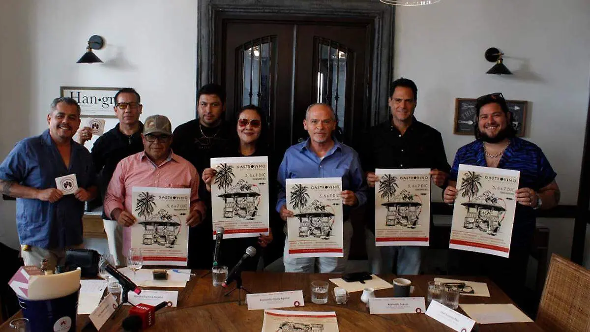 conferencia-prensa-gastrovino todos santos