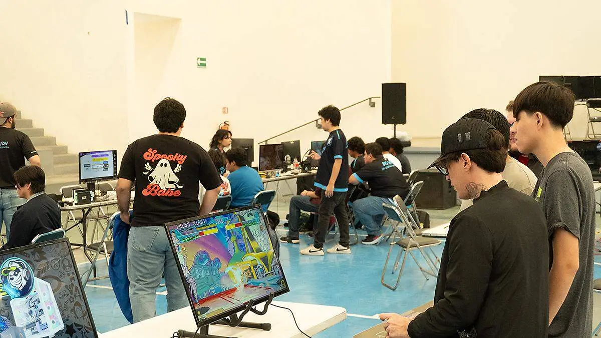 torneo-videojuegos en la paz