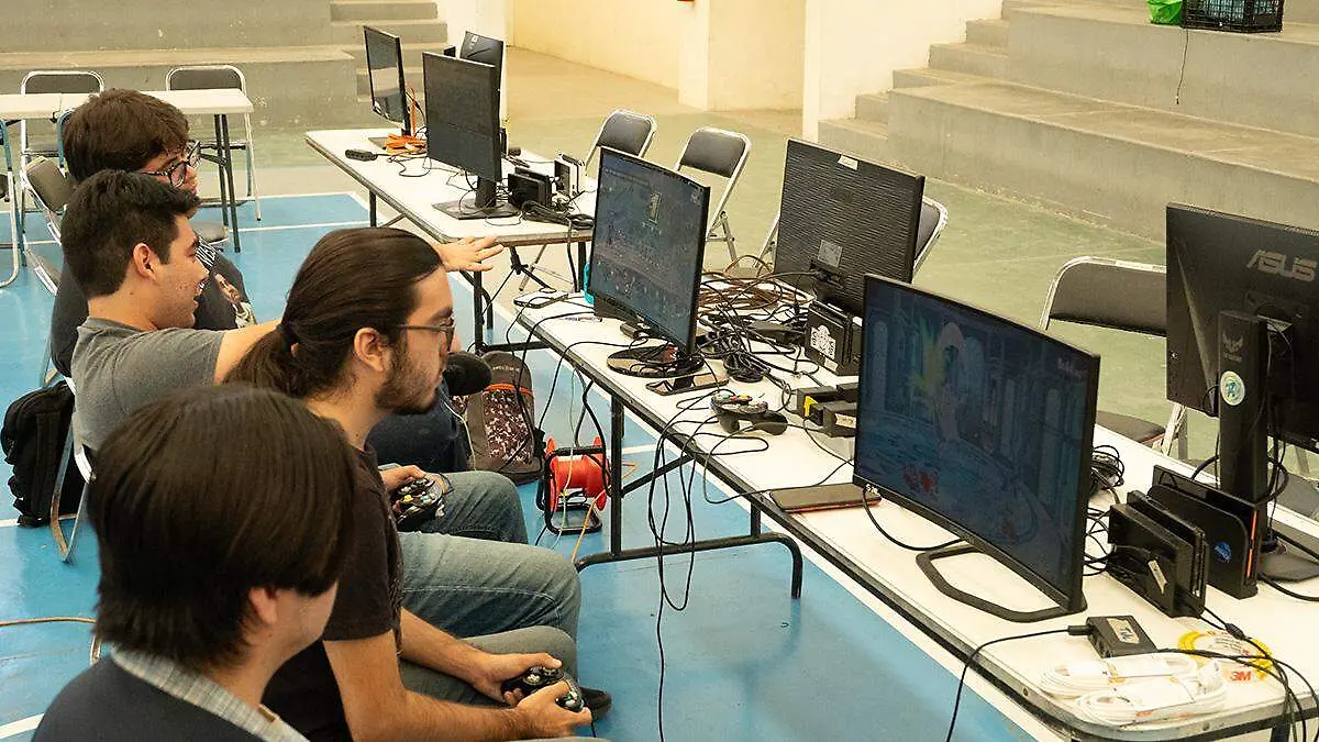 torneo-videojuegos en la paz 1