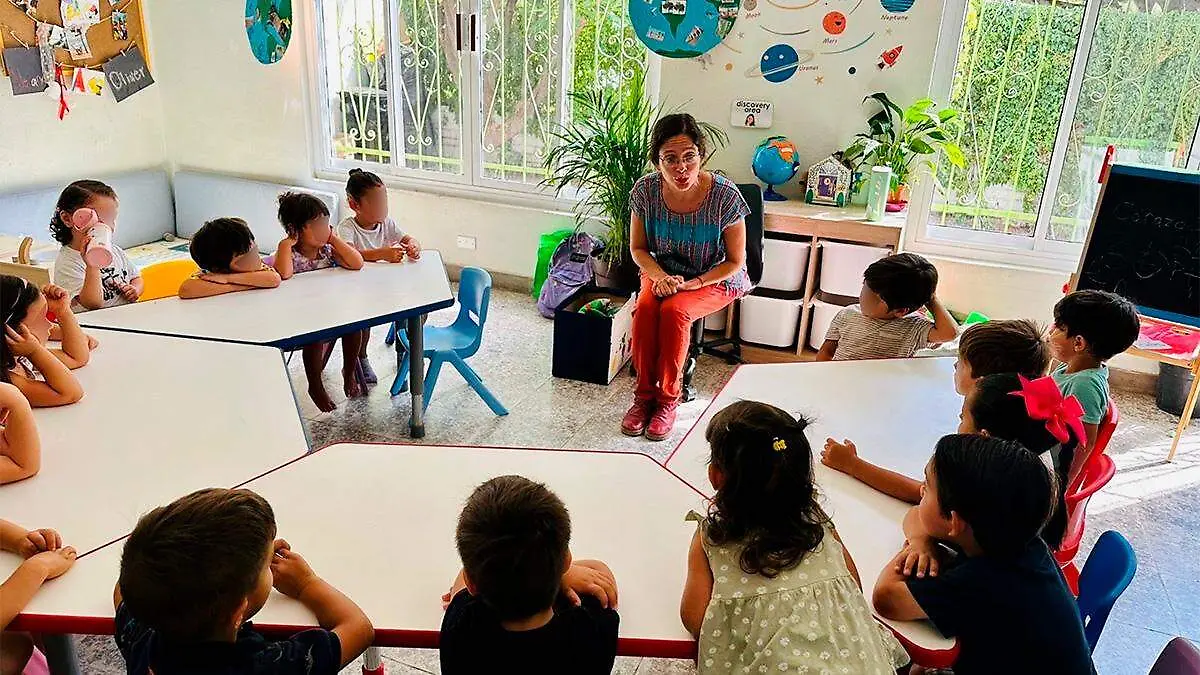 mar-libre-educacion-ambiental