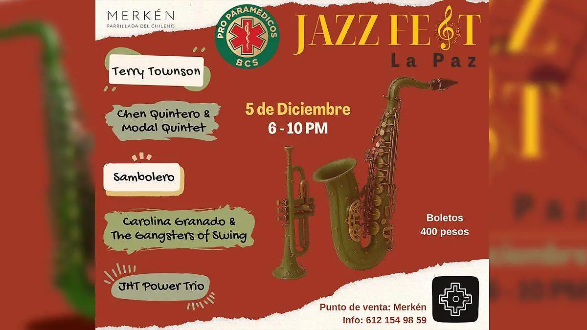 flyer-jazz-fest