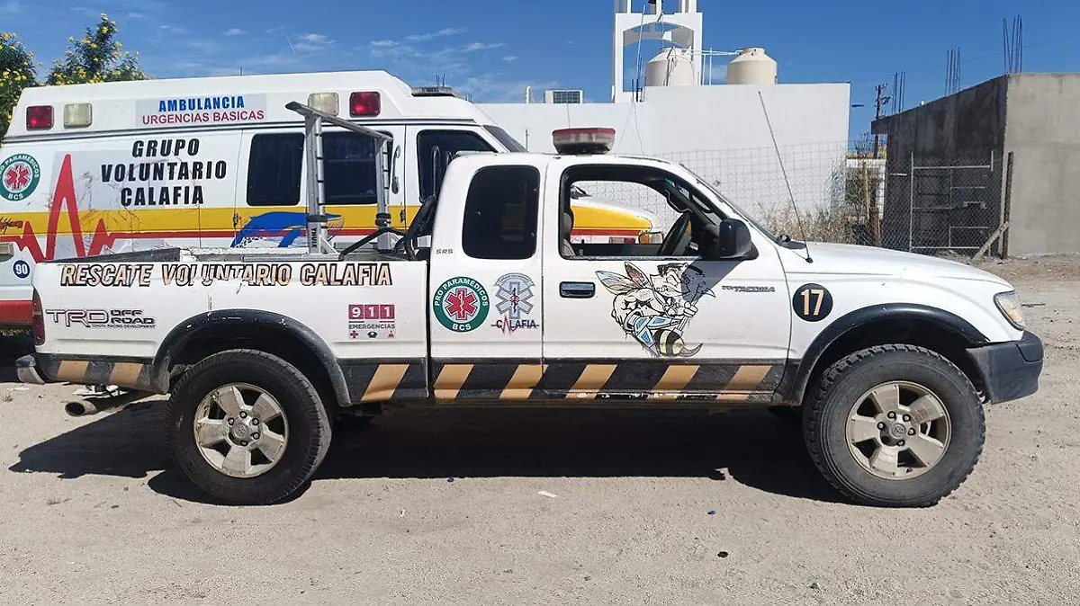 unidad-paramedica-rescate-grupo-calafia