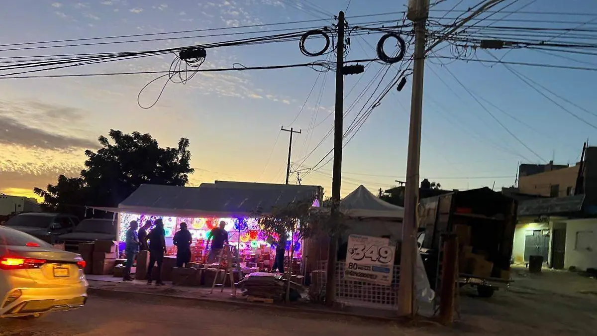 e16cbdd9-6874-4b14-b11e-2fe8cd611d69