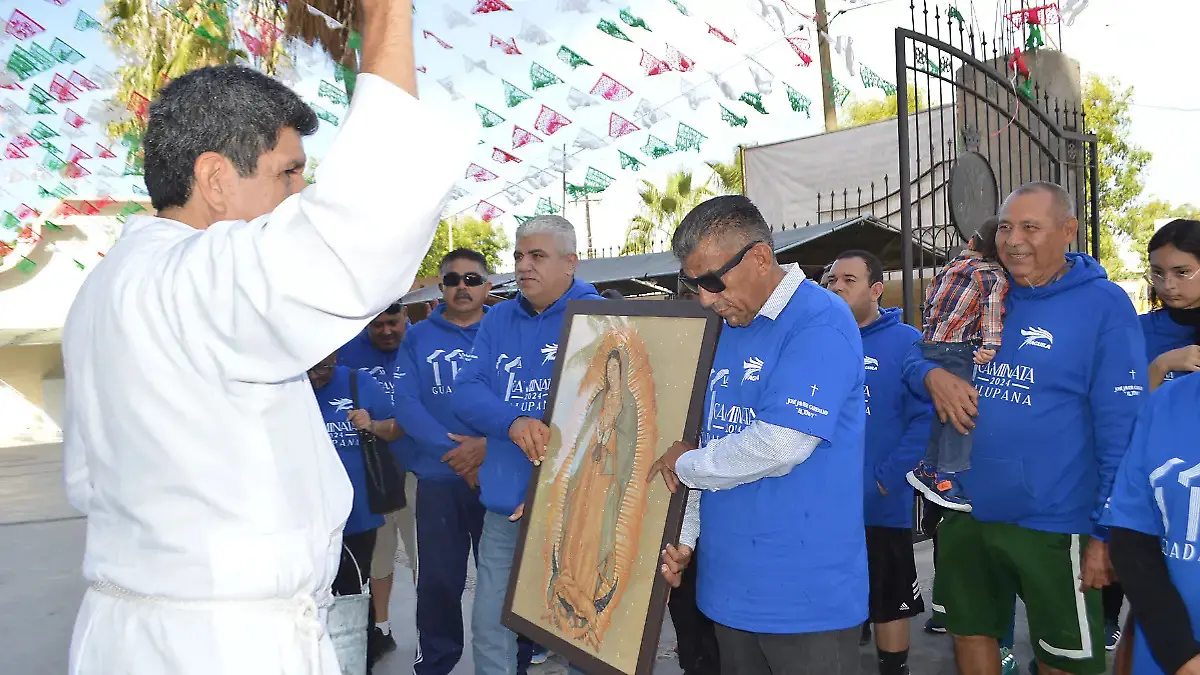 Añadir un título - 2025-11-22T223154.647