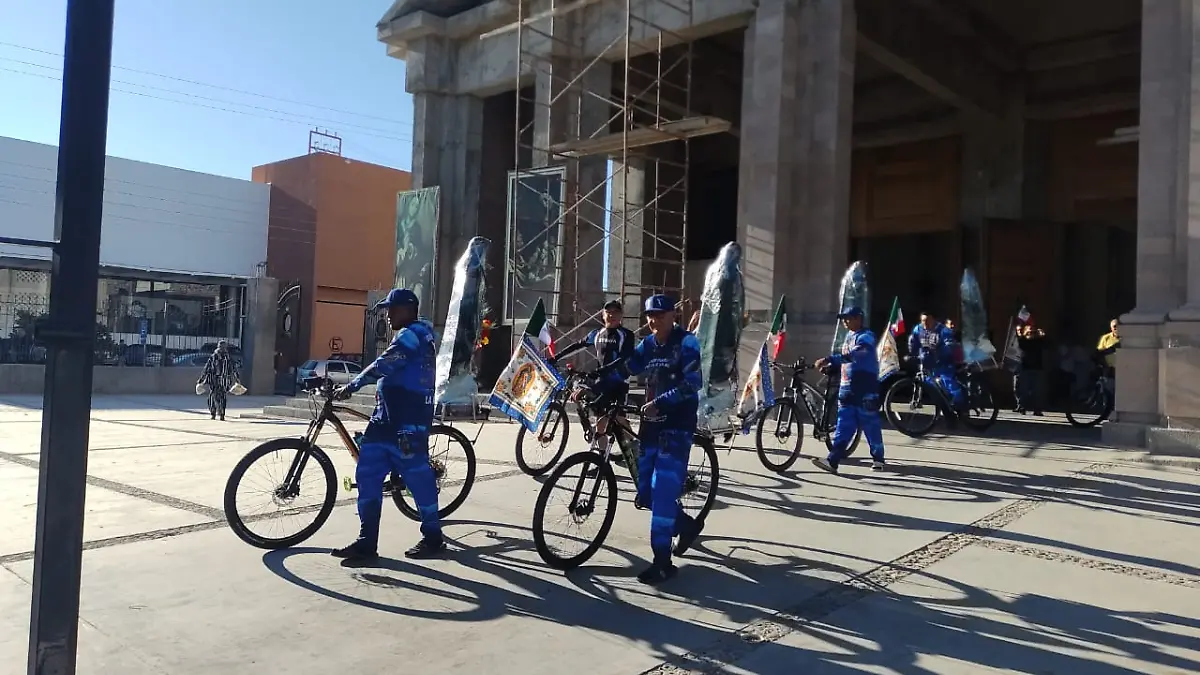 Añadir un título - 2025-11-23T121900.429