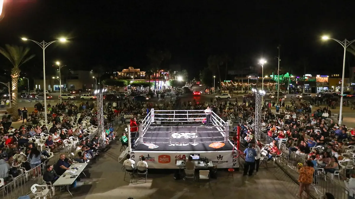 Diseño sin título (1)