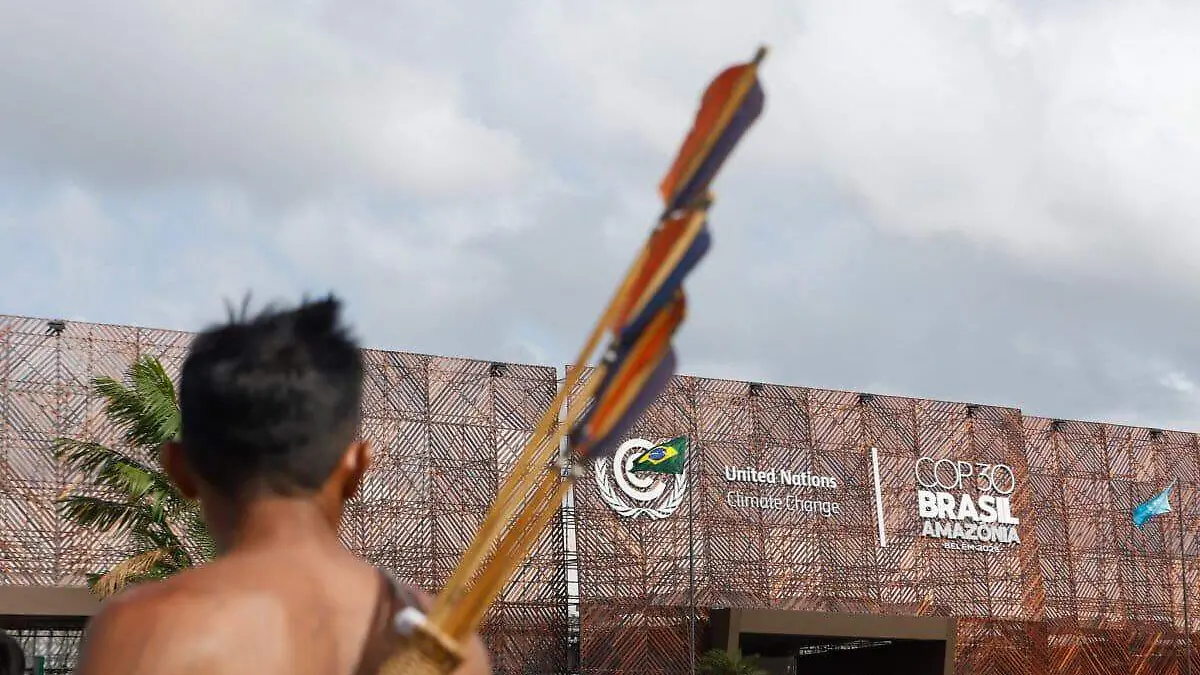 cop30-cambio-climatico-mitigacion-adaptacion