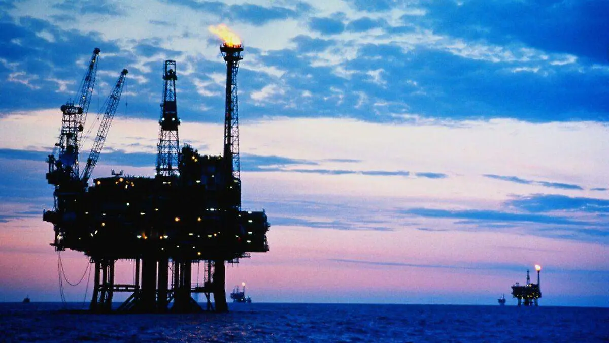 derrames petroleo mexico plataforma