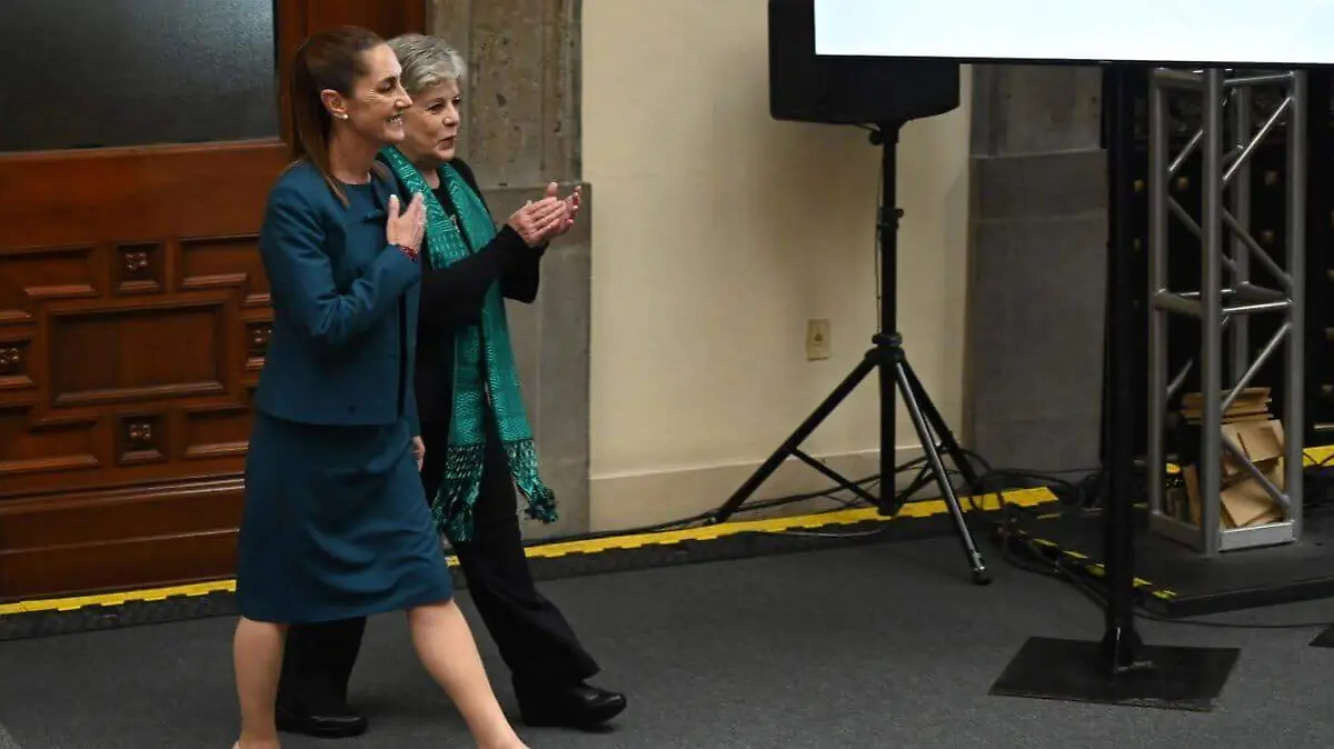 presupuesto-mexico-2026-areas-naturales